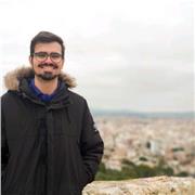 Clases de física para estudiantes de bachillerato y universitarios